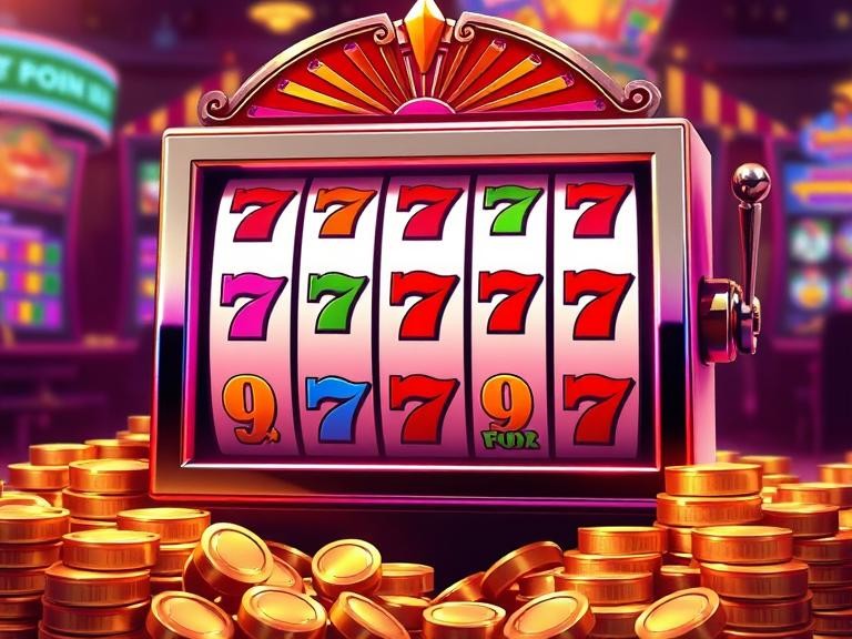 pggo bet