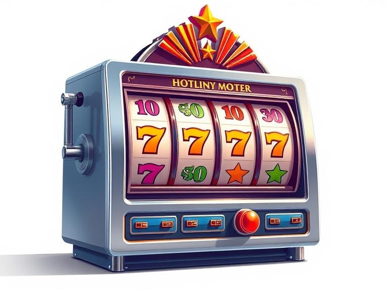 pggo bet