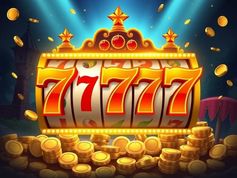 pggo bet