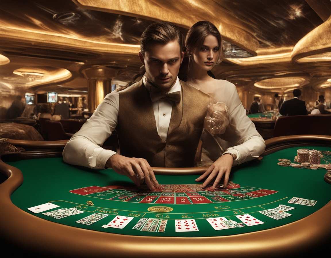 pggo bet