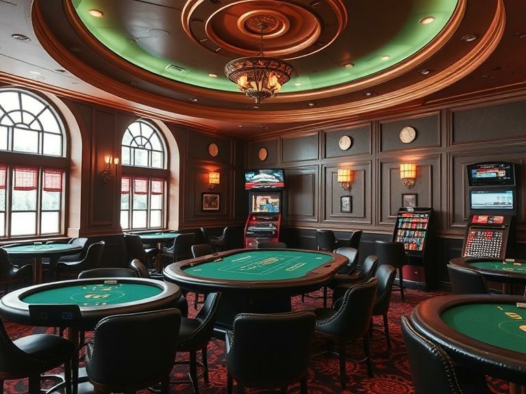 pggo bet