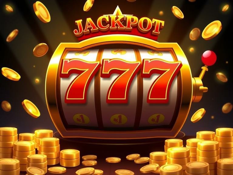 pggo bet