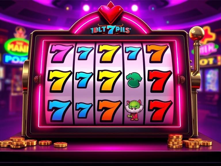 pggo bet