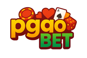PGGO Bet